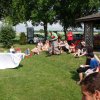 Spielfest 2019